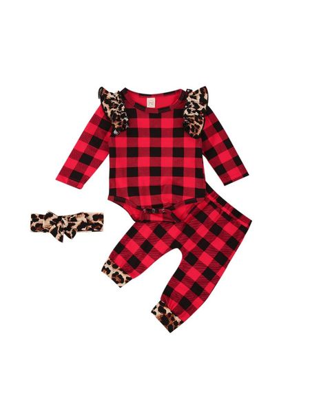 children casual romper costume suit born bbay girls long sleeve pants jumpsuits spring autumn bow headdress clothes clothing sets, White
children casual romper costume suit born bbay girls long sleeve pants jumpsuits spring autumn bow headdress clothes clothing sets, White