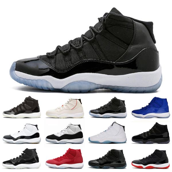concord man basketball shoes 11 11s low cut bred infrared university blue varsity red rose gold white closing navy gum snakeskin trainers ut, White;red
concord man basketball shoes 11 11s low cut bred infrared university blue varsity red rose gold white closing navy gum snakeskin trainers ut, White;red