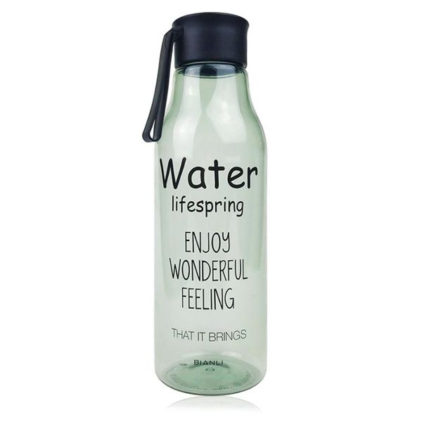 water bottles gzuquan outdoor sports bottle bpa my 500 ml tour drinkfles plastic drinking wasserflasche #1349
water bottles gzuquan outdoor sports bottle bpa my 500 ml tour drinkfles plastic drinking wasserflasche #1349