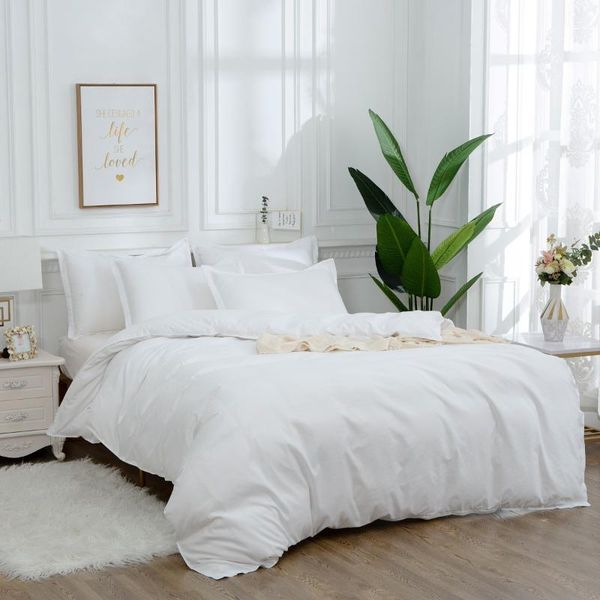 bedding sets white el duvet cover pillowcase stripe geometric black red gray simple set 2 or 3 pcs boy teen girl
bedding sets white el duvet cover pillowcase stripe geometric black red gray simple set 2 or 3 pcs boy teen girl