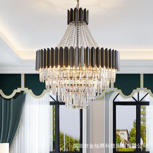 pendant lamps modern led stone industrial lamp hanglamp luminaria pendente commercial lighting living room bedroom
pendant lamps modern led stone industrial lamp hanglamp luminaria pendente commercial lighting living room bedroom