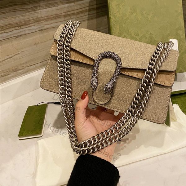 handbag multi pochette bag crosbody 2021 luxury deigner diagonal shoulder retro chain leather handbag girl fahion cro body prin
handbag multi pochette bag crosbody 2021 luxury deigner diagonal shoulder retro chain leather handbag girl fahion cro body prin
