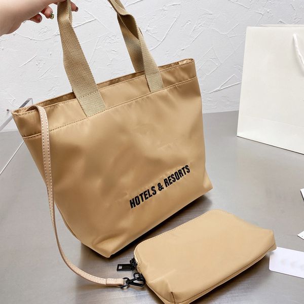 tote shopping bag women clutch bags wallet fashion letter plain handbag two handle outside removable purse interior zip pocket
tote shopping bag women clutch bags wallet fashion letter plain handbag two handle outside removable purse interior zip pocket