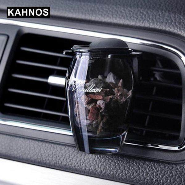 car air freshener multiple perfume fragrance mini purifier four flavours styling decoration accessories
car air freshener multiple perfume fragrance mini purifier four flavours styling decoration accessories