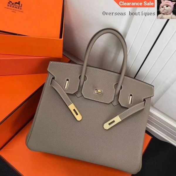 herme platinum color matching handbags excsive market quality imported cowhide, Black;red
herme platinum color matching handbags excsive market quality imported cowhide, Black;red