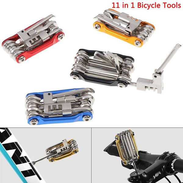 tools 11 in 1 bike bicycle multi repair tool set kit hex spoke cycle screwdriver wrench mountain sets
tools 11 in 1 bike bicycle multi repair tool set kit hex spoke cycle screwdriver wrench mountain sets