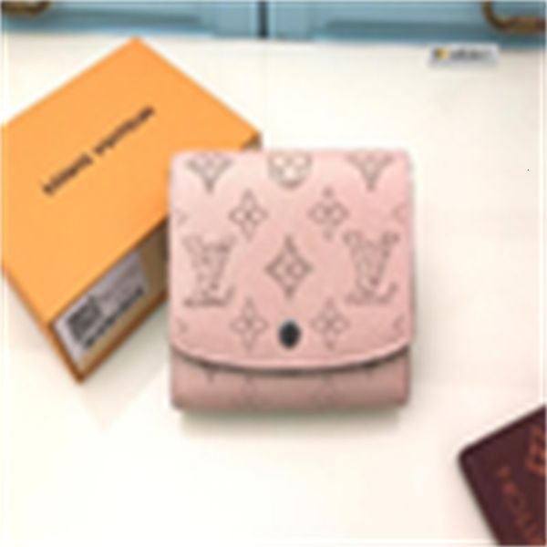 purse brand wallet designer luxury compact msrw pink chain m62541 big evening simple wallet wallets women real clutches leather long key car, Red;black
purse brand wallet designer luxury compact msrw pink chain m62541 big evening simple wallet wallets women real clutches leather long key car, Red;black