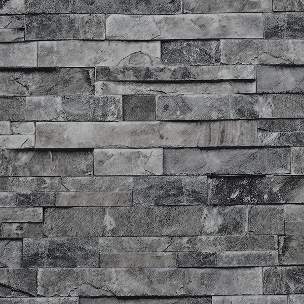 shuhiko papel de parede,simple chinese retro brick wallpapers pvc wallpaper bedroom study tv background 3d wall paper
shuhiko papel de parede,simple chinese retro brick wallpapers pvc wallpaper bedroom study tv background 3d wall paper