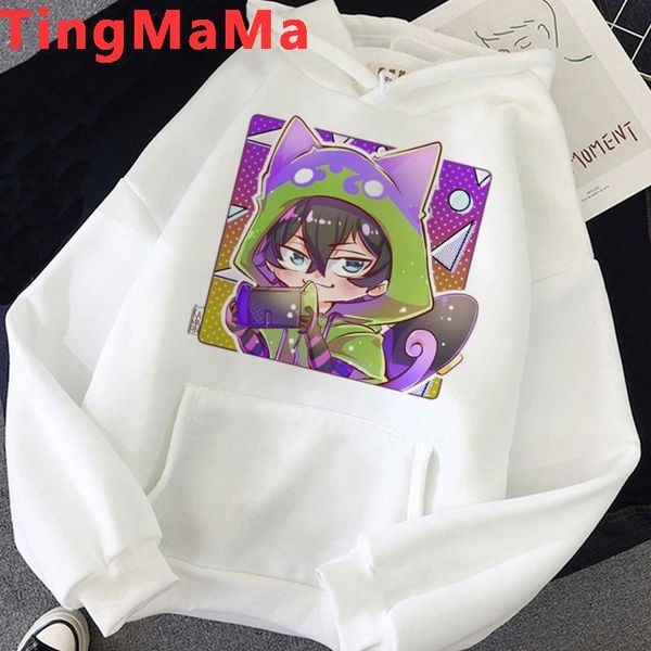men's hoodies & sweatshirts skateboard boys sk8 the infinity skate men streetwear anime printed clothing plus size, Black
men's hoodies & sweatshirts skateboard boys sk8 the infinity skate men streetwear anime printed clothing plus size, Black