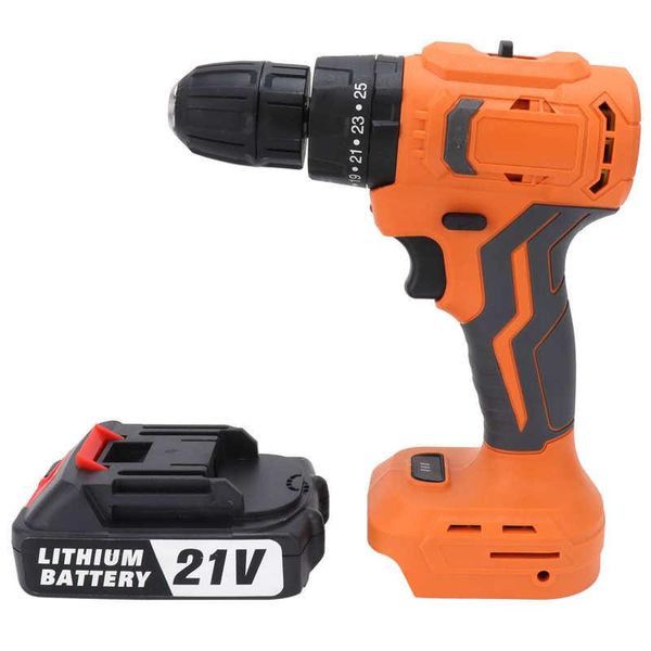 professiona electric drills brushless drill rechargeable with mt interface dual speed small hand 100-240v high quality
professiona electric drills brushless drill rechargeable with mt interface dual speed small hand 100-240v high quality