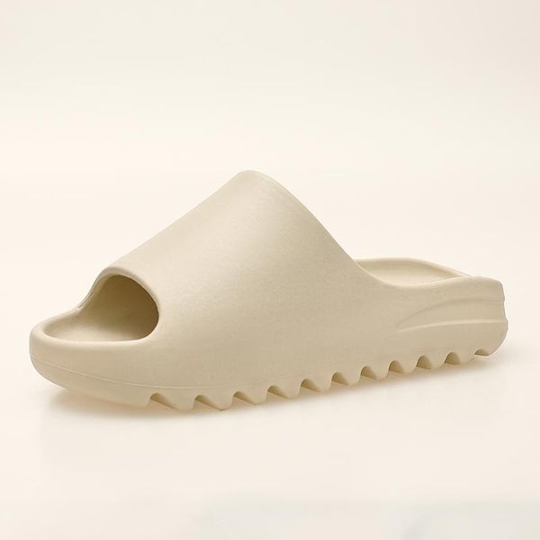 slippers fashion brand men summer beach outdoor indoor slides women slipper thick sole mules shoes woman sandals flip flops, Black
slippers fashion brand men summer beach outdoor indoor slides women slipper thick sole mules shoes woman sandals flip flops, Black