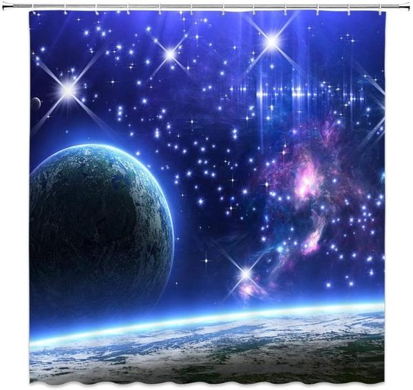 shower curtains polyester curtain earth galaxy starry sky bathroom item waterproof fabric &12 hook
shower curtains polyester curtain earth galaxy starry sky bathroom item waterproof fabric &12 hook
