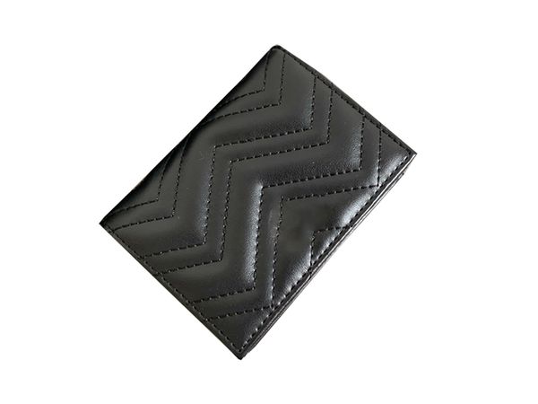 luxurys designer bag wallets purse holders fashion short victorine wallet embossed monograms empreinte classic pallas card holder zippy coin, Brown;gray
luxurys designer bag wallets purse holders fashion short victorine wallet embossed monograms empreinte classic pallas card holder zippy coin, Brown;gray