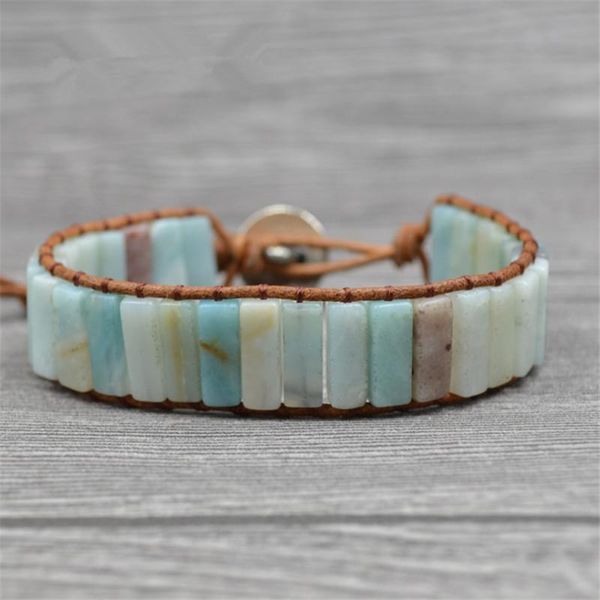 charm bracelets 1pcs leather bracelet men's brown beading women's retro punk casual girl tree of life jewelry accessories, Golden;silver
charm bracelets 1pcs leather bracelet men's brown beading women's retro punk casual girl tree of life jewelry accessories, Golden;silver