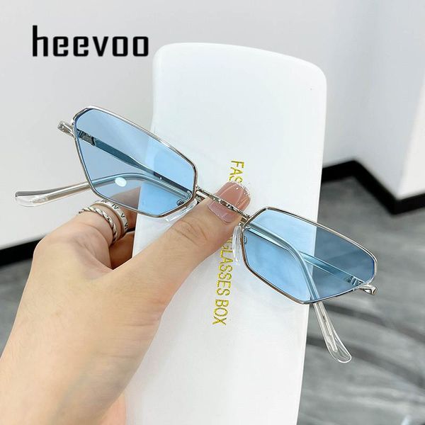 sunglasses ins luxury cat eye women brand designer vintage metal glasses retro sun female eyewear uv400, White;black
sunglasses ins luxury cat eye women brand designer vintage metal glasses retro sun female eyewear uv400, White;black
