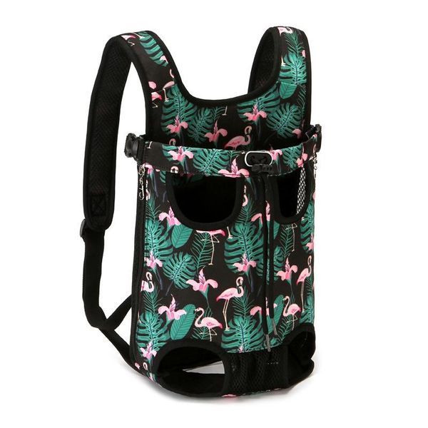 dog car seat covers pet carrier bag backpack kangaroo breathable puppy carrying travel legs out supplies accessories
dog car seat covers pet carrier bag backpack kangaroo breathable puppy carrying travel legs out supplies accessories