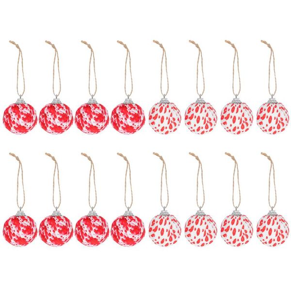 other festive & party supplies 16pcs diy heart patterns pendants hanging ornaments valentine's day
other festive & party supplies 16pcs diy heart patterns pendants hanging ornaments valentine's day