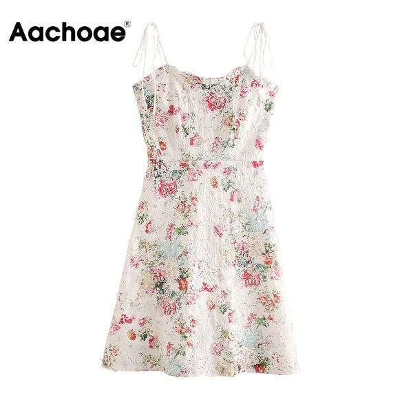 chic lace embroidery spaghetti strap midi dress women boho floral print sleeveless party dress backless summer sundress, Black;white
chic lace embroidery spaghetti strap midi dress women boho floral print sleeveless party dress backless summer sundress, Black;white