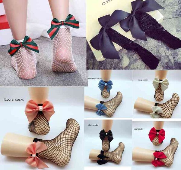 50pairs/100pcs women pearl baby girls kids mesh socks bow fishnet ankle high lace fish net short sock fashion summer, Black
50pairs/100pcs women pearl baby girls kids mesh socks bow fishnet ankle high lace fish net short sock fashion summer, Black