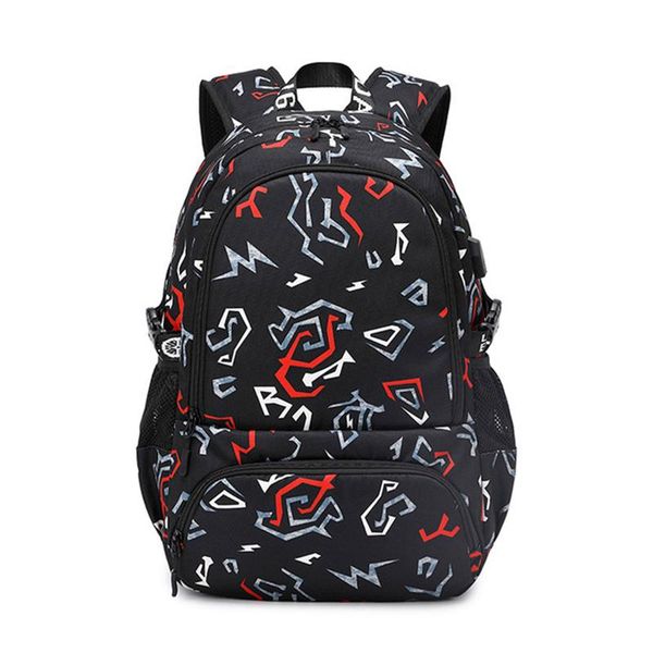 geometric printing primary middle high shcool bag backpack for elementary girls boys bookbag schoolbag mochila infantials school bags
geometric printing primary middle high shcool bag backpack for elementary girls boys bookbag schoolbag mochila infantials school bags