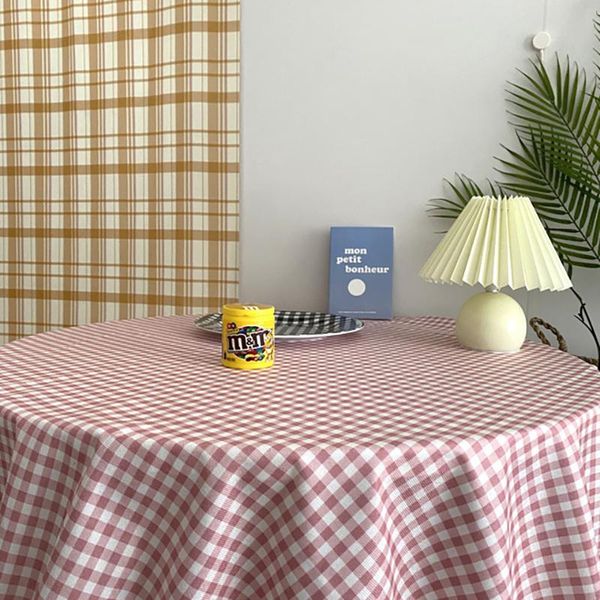 table cloth korean blogger ins with tablecloth retro background wild po prop picnic mat kitchen tools checkered 
table cloth korean blogger ins with tablecloth retro background wild po prop picnic mat kitchen tools checkered