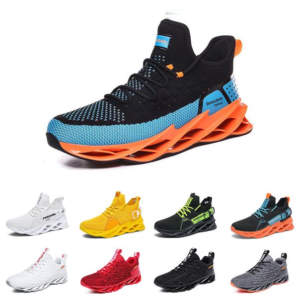 men women running shoes triple black white red lemen green tour yellow gold mens trainers sports sneakers fourteen
men women running shoes triple black white red lemen green tour yellow gold mens trainers sports sneakers fourteen