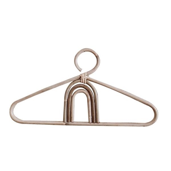 hangers & racks rattan clothes hanger kids garments organizer rack children room decoration for
hangers & racks rattan clothes hanger kids garments organizer rack children room decoration for