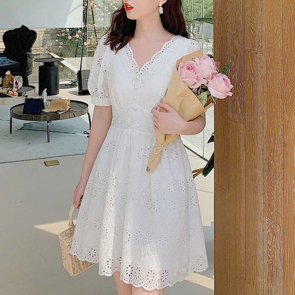 casual dresses elegant basic mini women sleeve beach lace vintage female party kawaii korean style summer 684v, Black;gray
casual dresses elegant basic mini women sleeve beach lace vintage female party kawaii korean style summer 684v, Black;gray