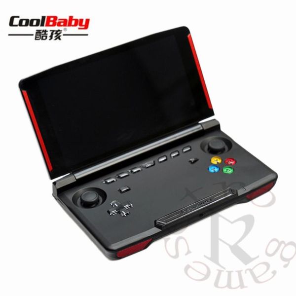 andriod handheld game console 5.5 inch 1280*720 screen mtk8163 quad core 2g ram 16g rom video player portable players
andriod handheld game console 5.5 inch 1280*720 screen mtk8163 quad core 2g ram 16g rom video player portable players