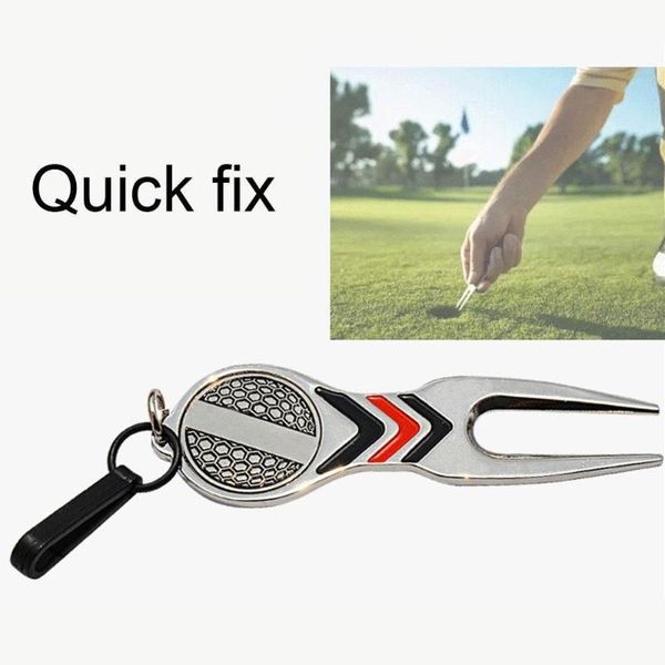 golf training aids green divot repair tool ball pitchfork pitch groove cleaner accessories
golf training aids green divot repair tool ball pitchfork pitch groove cleaner accessories