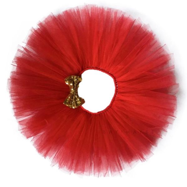 skirts baby girls red tutu kids ballet tulle pettiskirts underskirt with gold sequin bow children birthday party costume skirt, Blue
skirts baby girls red tutu kids ballet tulle pettiskirts underskirt with gold sequin bow children birthday party costume skirt, Blue