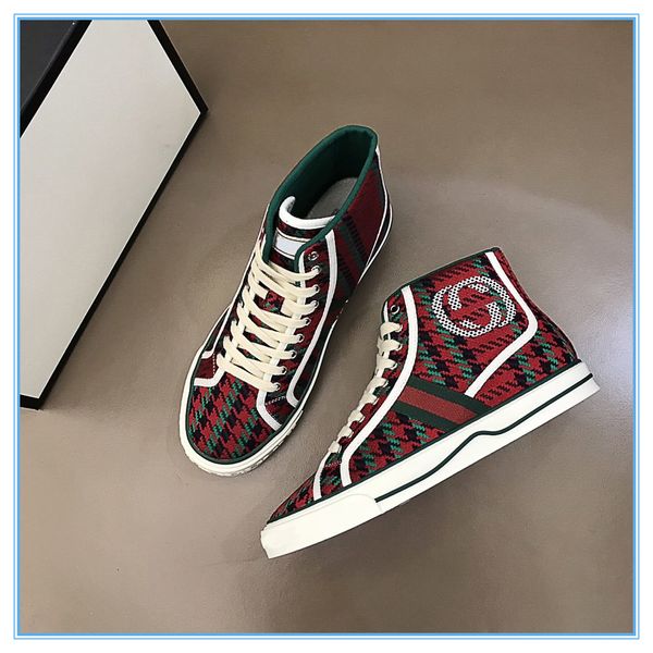 2021ss luxury casual shoes lace up designer shoes comfort pretty luxury sneakers real leather shoes men women sneakers extremely durable sta, Black
2021ss luxury casual shoes lace up designer shoes comfort pretty luxury sneakers real leather shoes men women sneakers extremely durable sta, Black