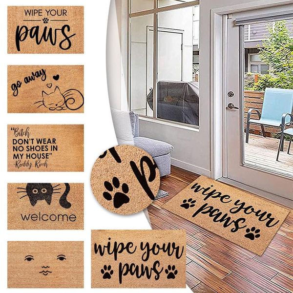 carpets 2021 vintage character funny art door mat,super soft carpet,indoor/outdoor durable non-slip rug decor cartoon floor mat
carpets 2021 vintage character funny art door mat,super soft carpet,indoor/outdoor durable non-slip rug decor cartoon floor mat