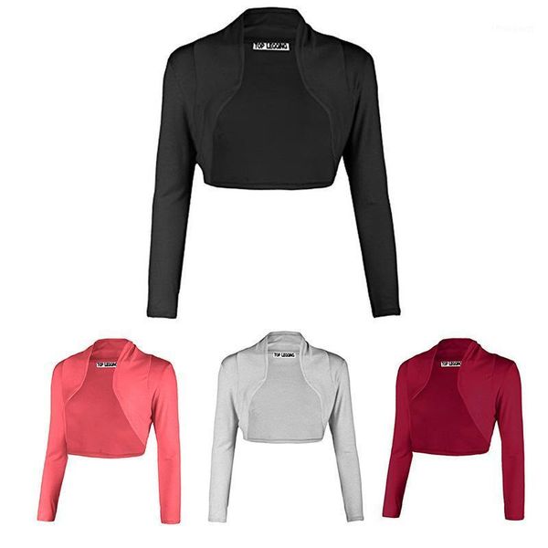 women's jackets s-5xl stand collar long sleeve short jacket women coats and spring autumncardigan plus size, Black;brown
women's jackets s-5xl stand collar long sleeve short jacket women coats and spring autumncardigan plus size, Black;brown