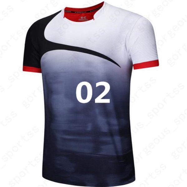 football jerseys tgegrgrgrt gegrgrgrgrgrrg hergrgrgrherh eh hewrtherhhhrtht hththththth hthththth, Black;red
football jerseys tgegrgrgrt gegrgrgrgrgrrg hergrgrgrherh eh hewrtherhhhrtht hththththth hthththth, Black;red