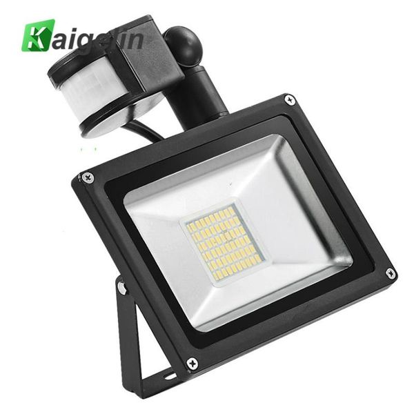 kaigelin 4pcs led sensor floodlight 30w 220v 60 leds infrared flood lamp induction street lighting outdoor floodlights
kaigelin 4pcs led sensor floodlight 30w 220v 60 leds infrared flood lamp induction street lighting outdoor floodlights