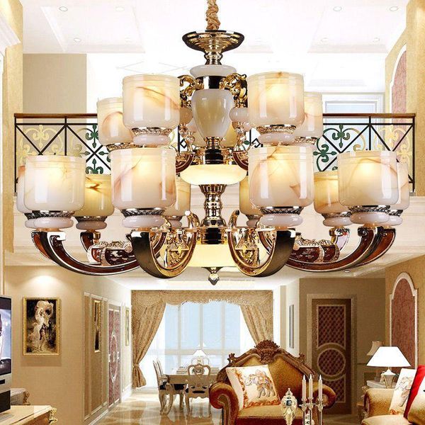 pendant lamps nordic e27 light chandelier lamp lighting dining room bedroom hanging
pendant lamps nordic e27 light chandelier lamp lighting dining room bedroom hanging