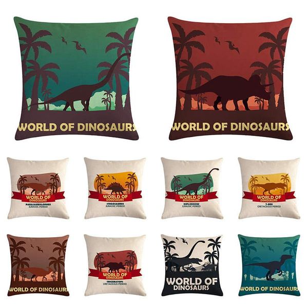 cushion/decorative pillow ancient triangle dragon with cushion cover holding linen sofa car decoration 45x45cm
cushion/decorative pillow ancient triangle dragon with cushion cover holding linen sofa car decoration 45x45cm
