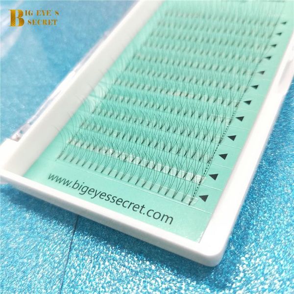 russian volume premade fans lashes , korean eyelashes extension 8-15mm short stem 1
russian volume premade fans lashes , korean eyelashes extension 8-15mm short stem 1