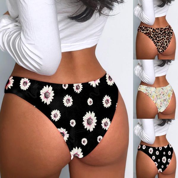 women's panties woman thongs and g strings flowers cute low waist underwear soft comfortable lingerie underpanties, Black;pink
women's panties woman thongs and g strings flowers cute low waist underwear soft comfortable lingerie underpanties, Black;pink