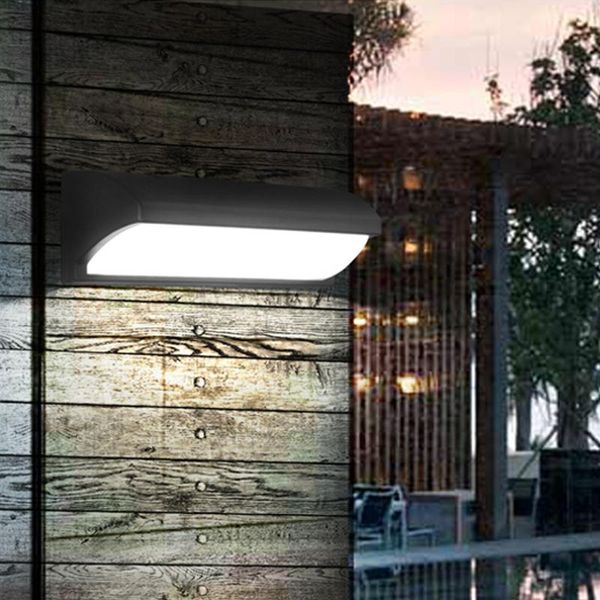 european waterproof wall light exterior chinese led outdoor lamp courtyard balcony garden pourch lights lamps
european waterproof wall light exterior chinese led outdoor lamp courtyard balcony garden pourch lights lamps