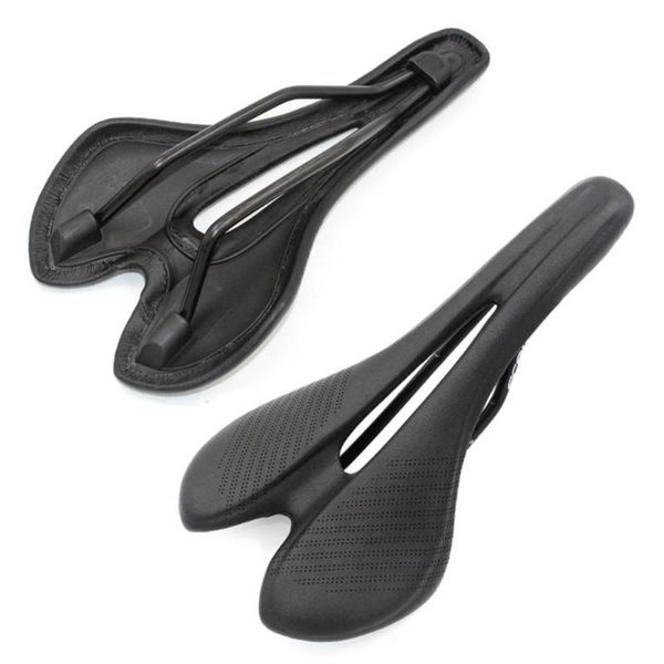 bike saddles breathable universal super light bicycle saddle mtb mountain road soft seat cushion accessories
bike saddles breathable universal super light bicycle saddle mtb mountain road soft seat cushion accessories