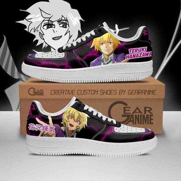 diy anime fan sneakers shoes boots teruki hanazawa mob pyscho 100 mens trainers breathable mesh athletic road running nastics
diy anime fan sneakers shoes boots teruki hanazawa mob pyscho 100 mens trainers breathable mesh athletic road running nastics
