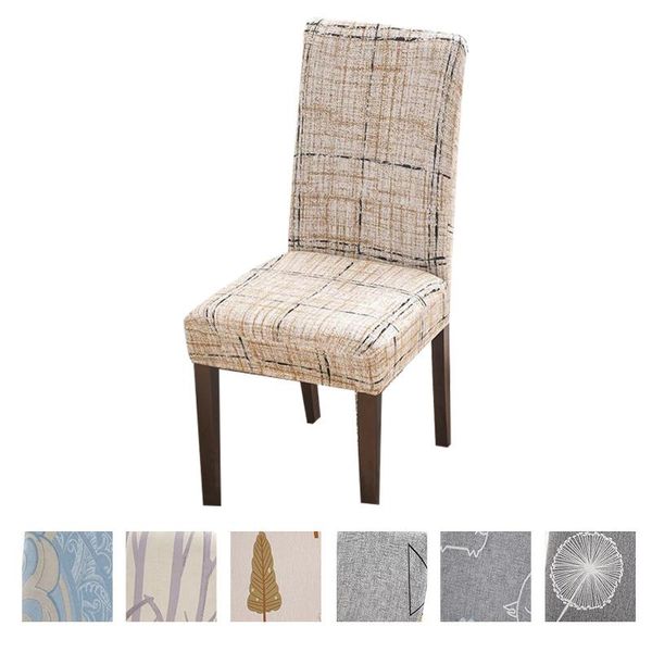 chair covers 1/2/4/6 pcs cover spandex stretch seat for chairs wedding dining room protective slipcover case removable
chair covers 1/2/4/6 pcs cover spandex stretch seat for chairs wedding dining room protective slipcover case removable