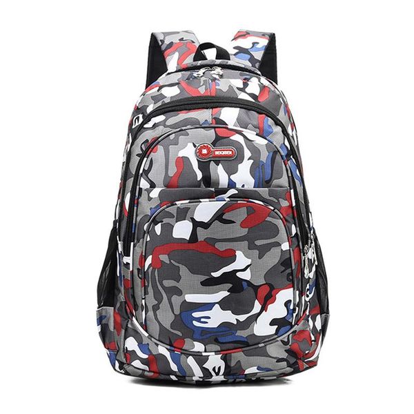 waterproof backpack climbing rucksack outdoor sports bag travel camping hiking bags
waterproof backpack climbing rucksack outdoor sports bag travel camping hiking bags