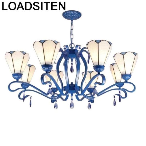 pendant lamps industrial de techo vintage lustre para quarto light lampara colgante luminaria lampen modern luminaire suspendu hanging lamp
pendant lamps industrial de techo vintage lustre para quarto light lampara colgante luminaria lampen modern luminaire suspendu hanging lamp