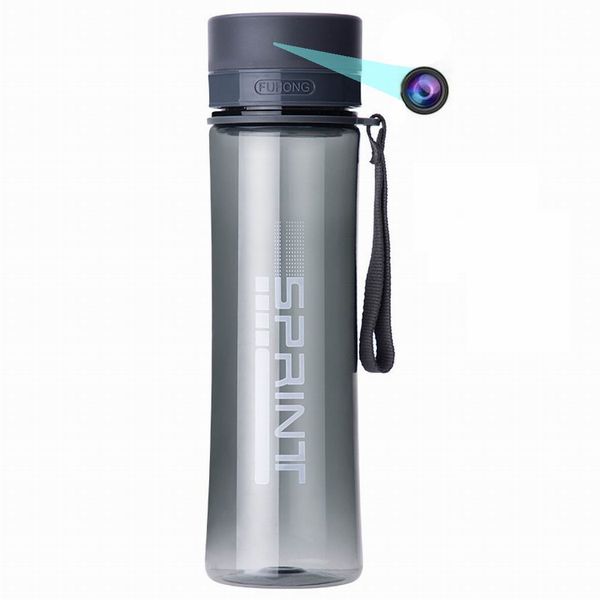 build in 32gb water bottle camera hide nany cam motion detection digital video recorder hd1080p camcorder for home,office security use as sp
build in 32gb water bottle camera hide nany cam motion detection digital video recorder hd1080p camcorder for home,office security use as sp