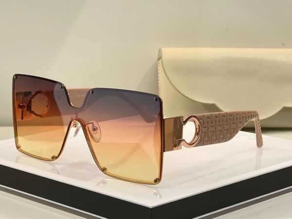 sunglasses for woman 2022 designer retro summer 962 anti-ultraviolet driving fishing fashion random box, White;black
sunglasses for woman 2022 designer retro summer 962 anti-ultraviolet driving fishing fashion random box, White;black