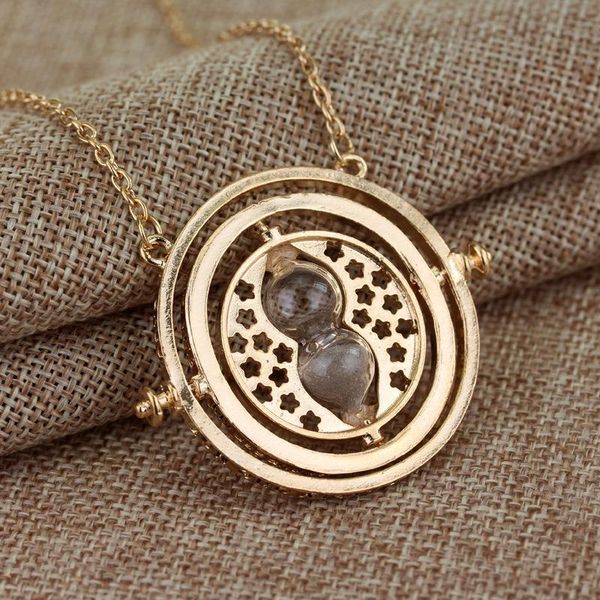 pendant necklaces exquisite hourglass necklace 2021 est choker women's jewelry yp8608, Silver
pendant necklaces exquisite hourglass necklace 2021 est choker women's jewelry yp8608, Silver