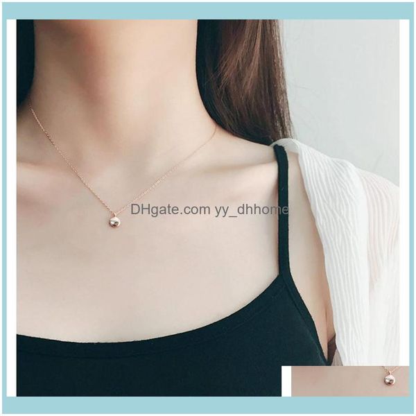 & jewelryfashion jewelry sier color lucky letter necklaces pendants for women lady long chain choker collares chokers drop delivery 2021 ydi, Golden;silver
& jewelryfashion jewelry sier color lucky letter necklaces pendants for women lady long chain choker collares chokers drop delivery 2021 ydi, Golden;silver